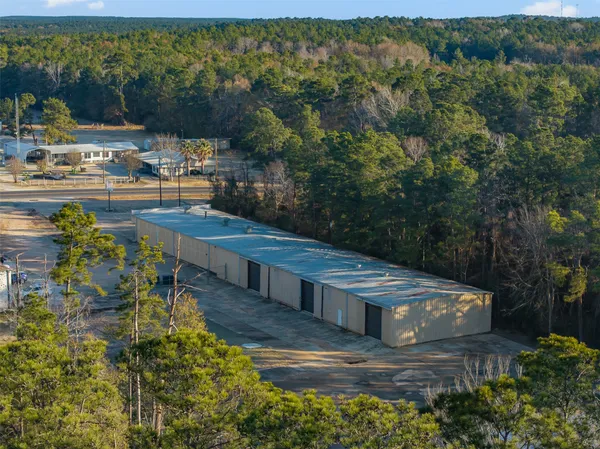 a view of ocean view with boat