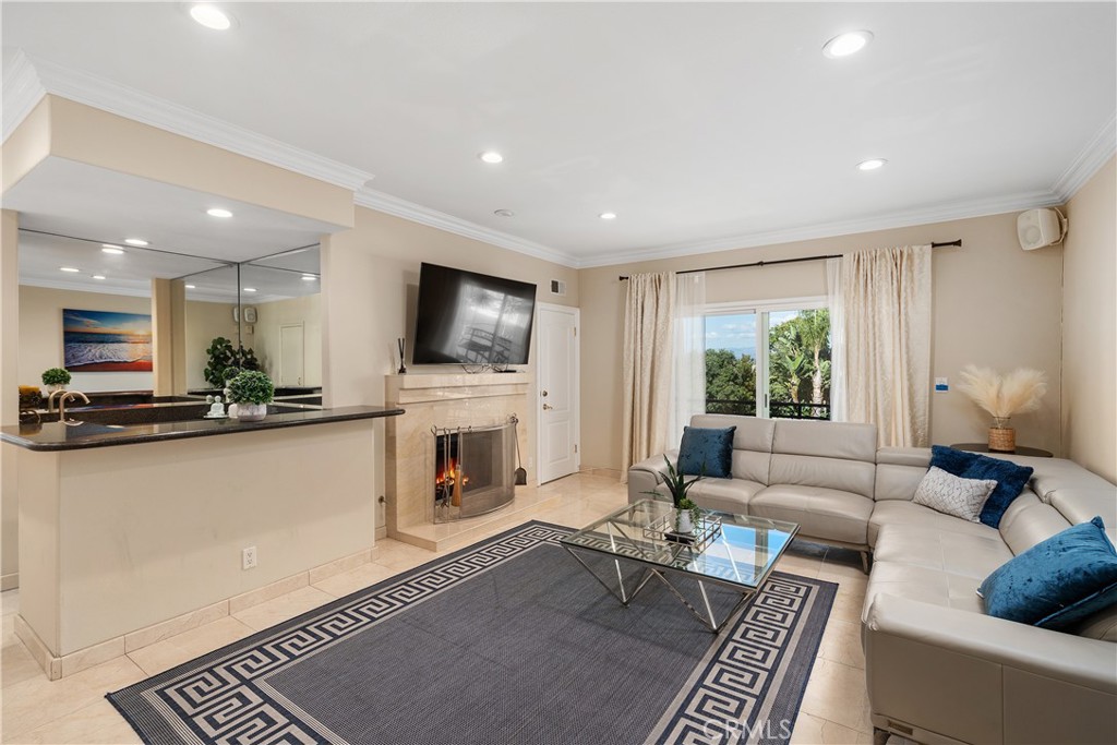7901 Berger Avenue Playa del Rey, CA 90293 - Photo 26 of 67