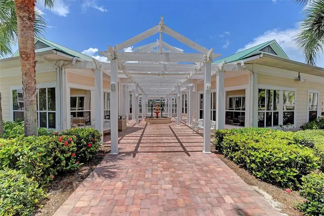 a view of a entryway door of the house