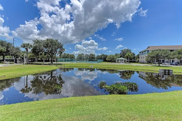 $1,800 | 4802 51st Street West, Unit 413, Bradenton, FL 34210