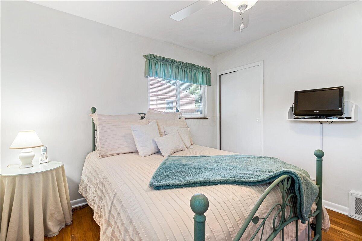 2168 Shrewsbury Road Columbus, OH 43221 - Photo 21 of 34 2168 Shrewsbury Road