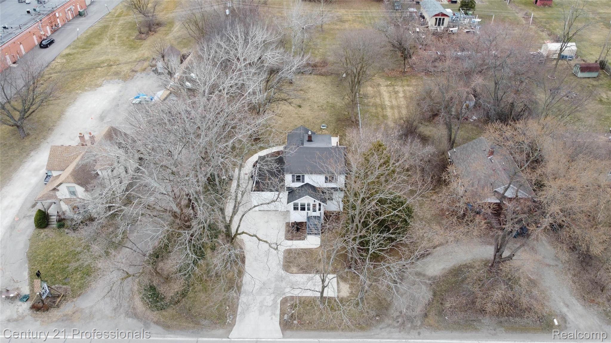 6091 Livernois Road Troy, MI 48098 - Photo 42 of 60 48.jpg
