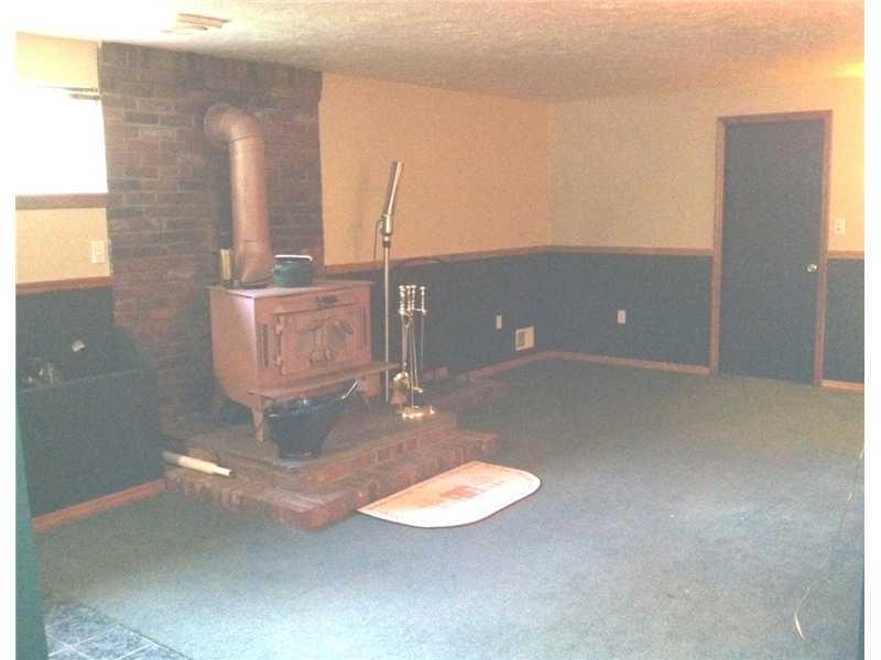 193 Burrell Hill Road Penn, PA 15675 - Photo 11 of 18 Family Room.