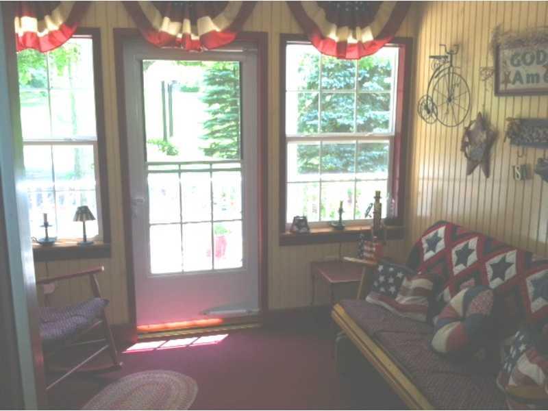193 Burrell Hill Road Penn, PA 15675 - Photo 12 of 18 Den.