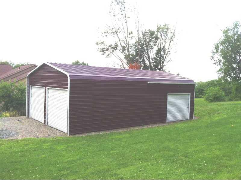 193 Burrell Hill Road Penn, PA 15675 - Photo 13 of 18 Other.