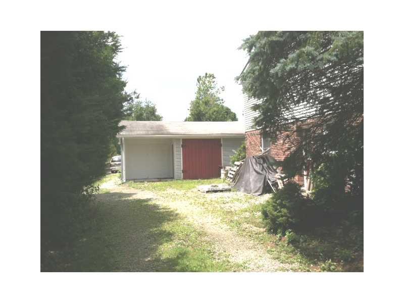 193 Burrell Hill Road Penn, PA 15675 - Photo 15 of 18 Other.