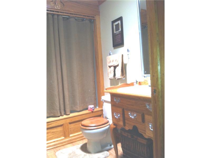 193 Burrell Hill Road Penn, PA 15675 - Photo 16 of 18 Full Bath.