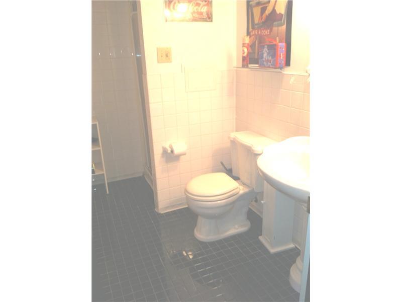 193 Burrell Hill Road Penn, PA 15675 - Photo 18 of 18 Full Bath.