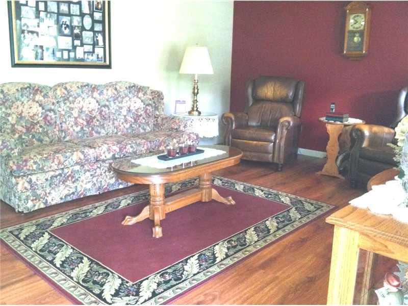 193 Burrell Hill Road Penn, PA 15675 - Photo 7 of 18 Living Room.