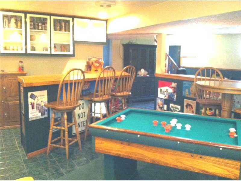 193 Burrell Hill Road Penn, PA 15675 - Photo 10 of 18 Family Room.