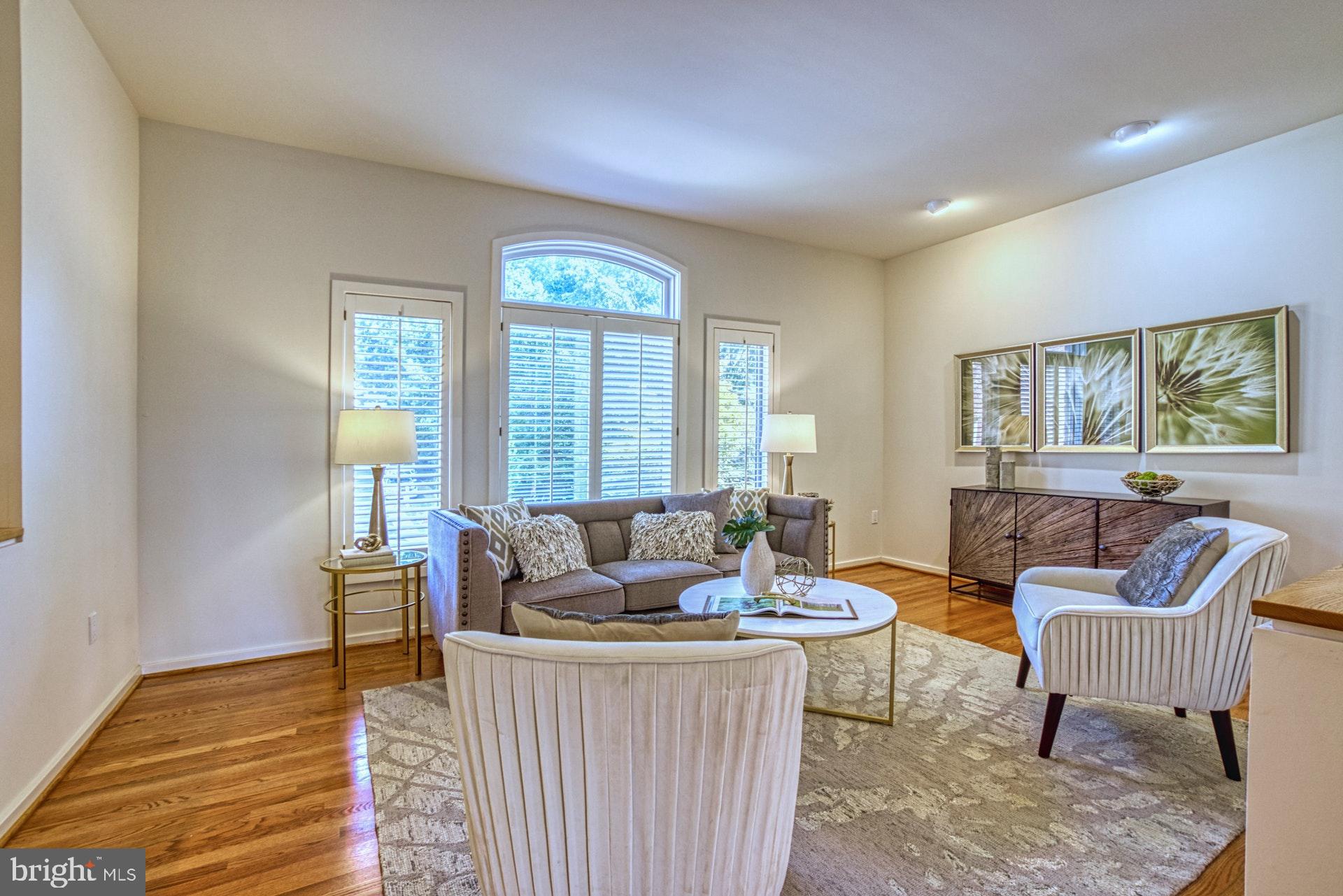 11502 Hemingway Drive Reston, VA 20194 - Photo 14 of 48
