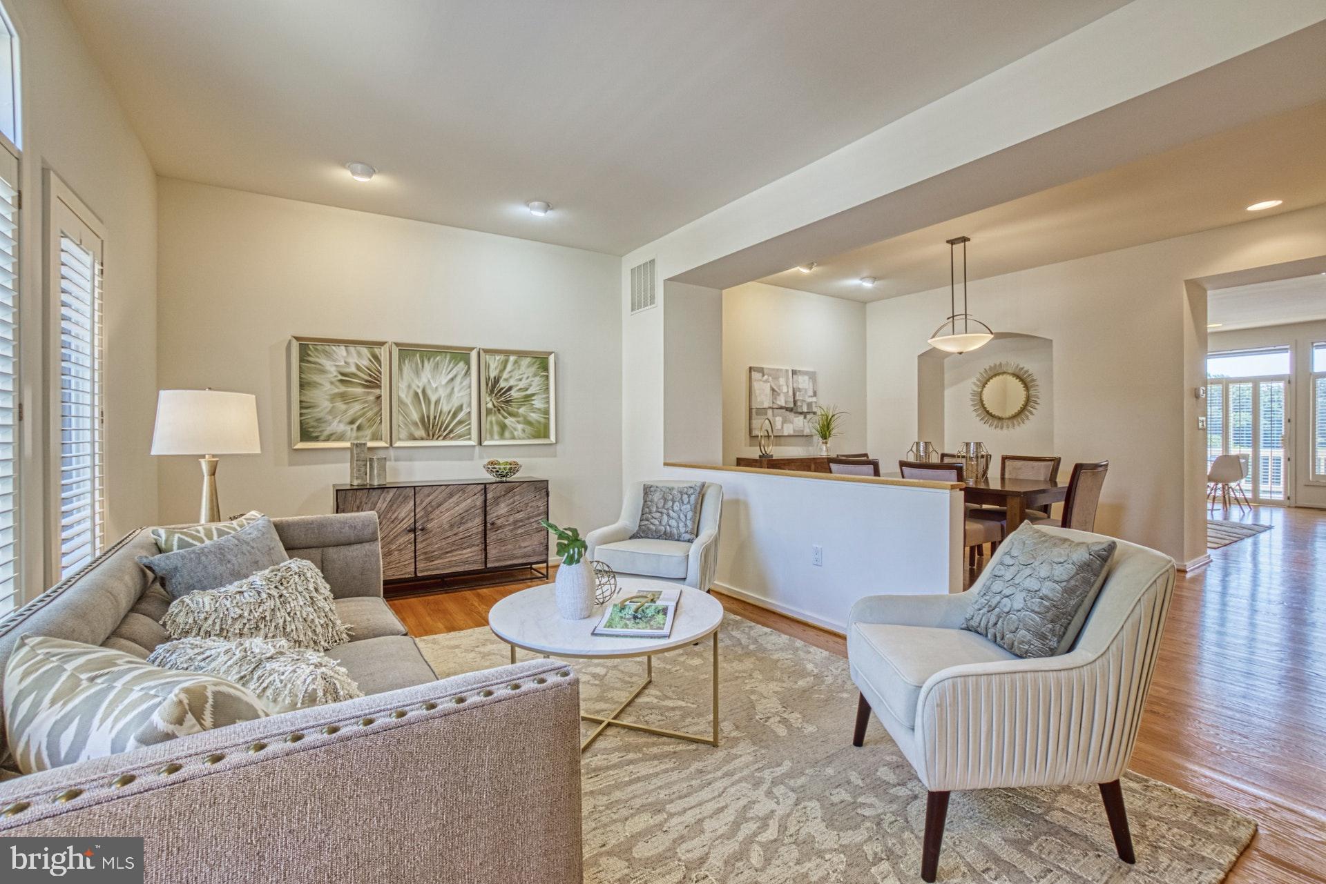 11502 Hemingway Drive Reston, VA 20194 - Photo 15 of 48