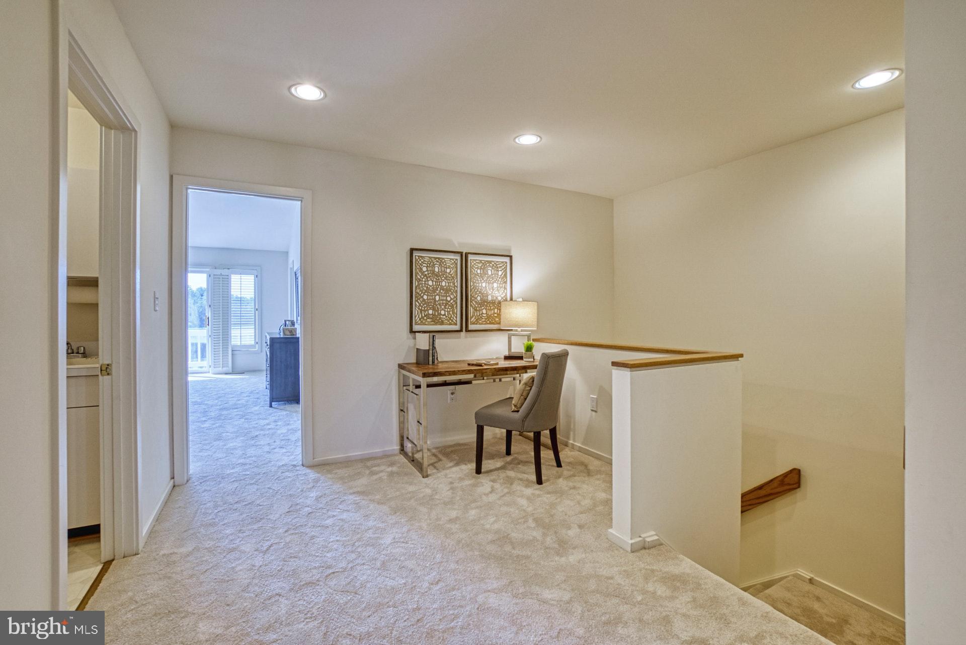 11502 Hemingway Drive Reston, VA 20194 - Photo 17 of 48