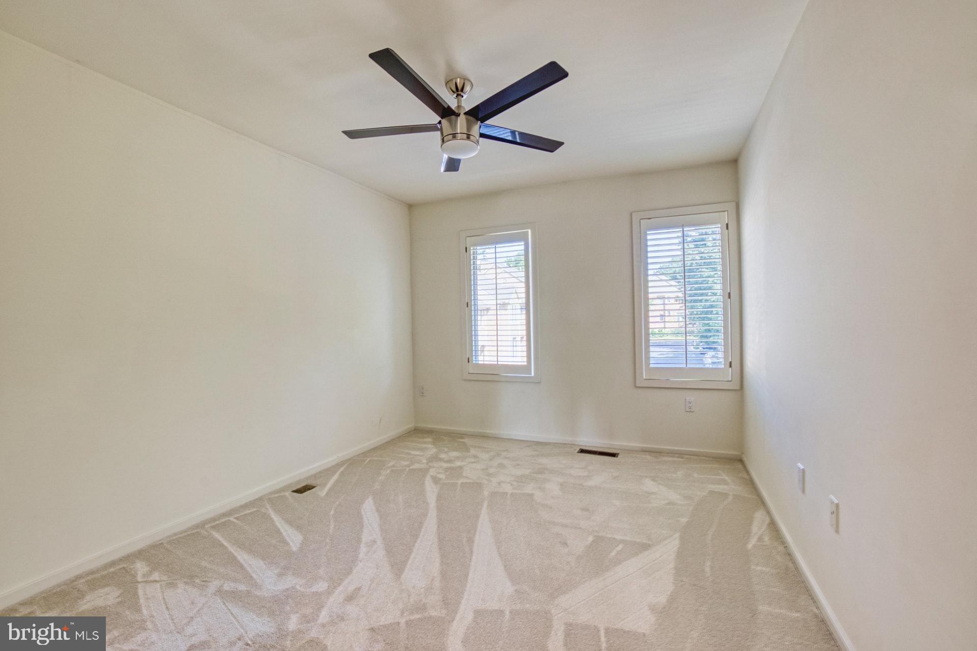 11502 Hemingway Drive Reston, VA 20194 - Photo 24 of 48