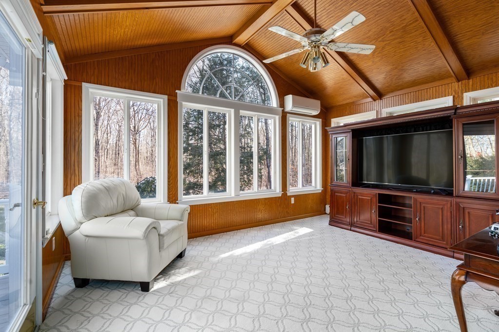 225 Podunk Road Sturbridge, MA 01566 - Photo 11 of 42