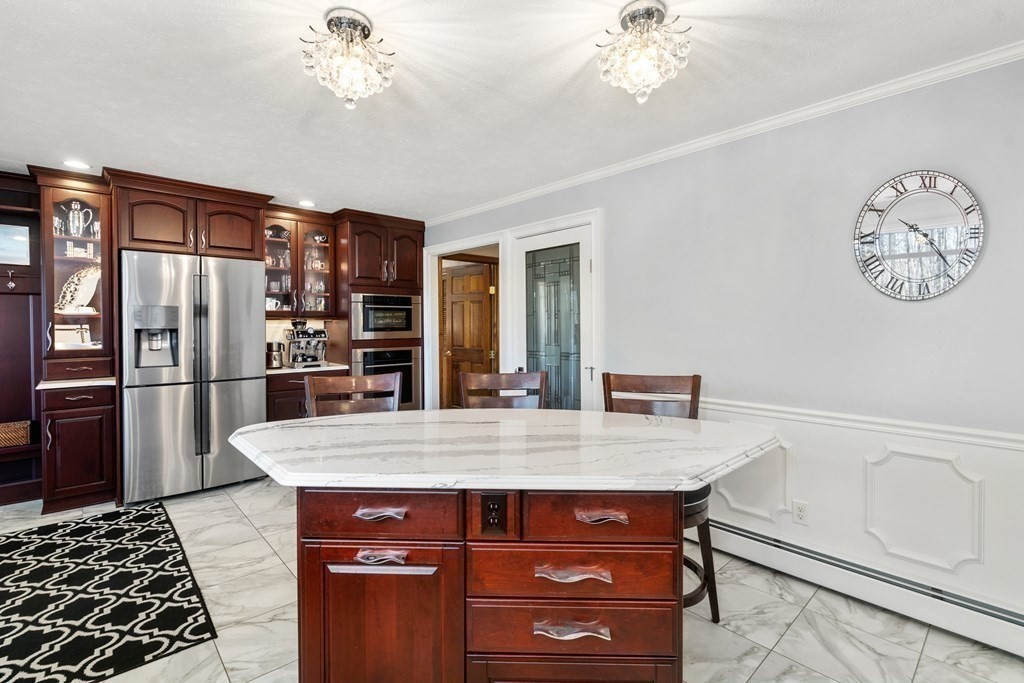 225 Podunk Road Sturbridge, MA 01566 - Photo 20 of 42