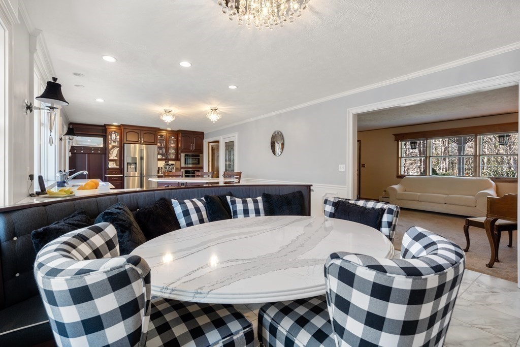 225 Podunk Road Sturbridge, MA 01566 - Photo 23 of 42