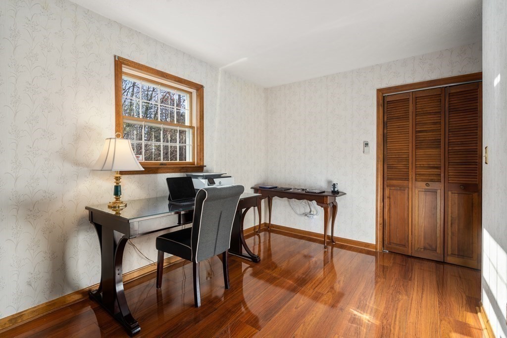 225 Podunk Road Sturbridge, MA 01566 - Photo 29 of 42