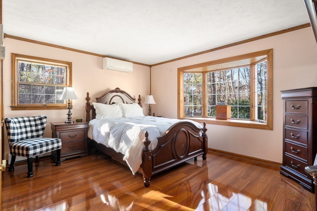 225 Podunk Road Sturbridge, MA 01566 - Photo 31 of 42