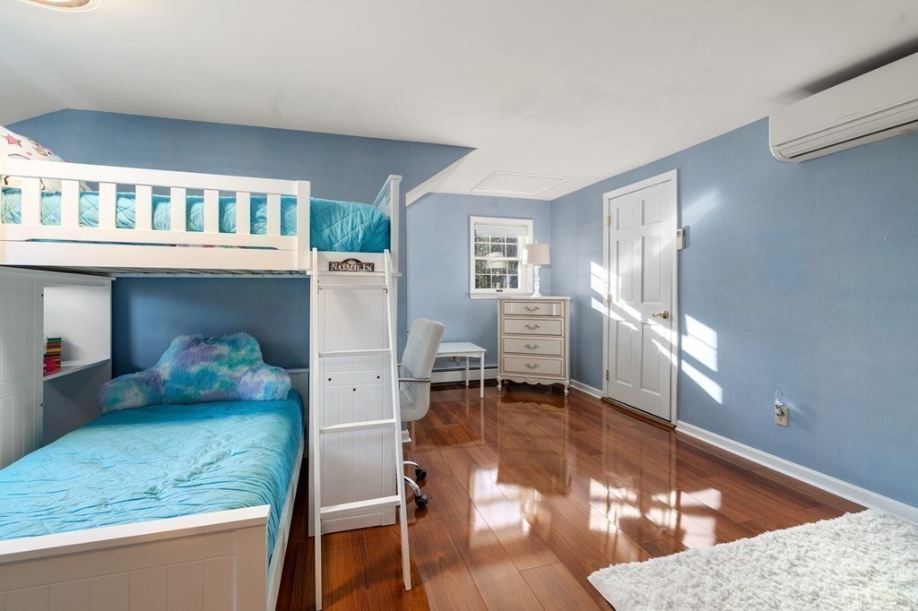 225 Podunk Road Sturbridge, MA 01566 - Photo 34 of 42