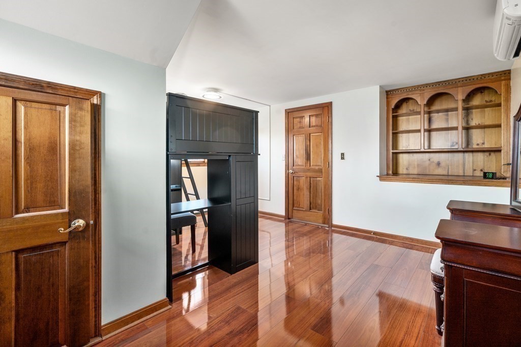 225 Podunk Road Sturbridge, MA 01566 - Photo 37 of 42