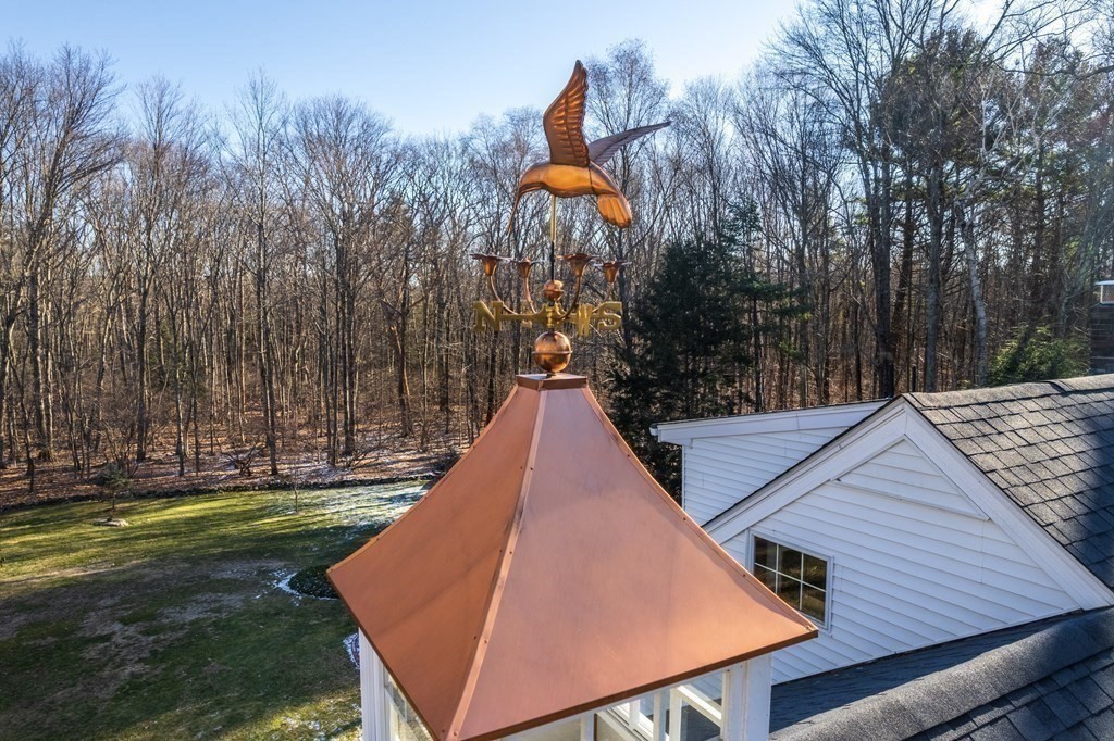 225 Podunk Road Sturbridge, MA 01566 - Photo 41 of 42