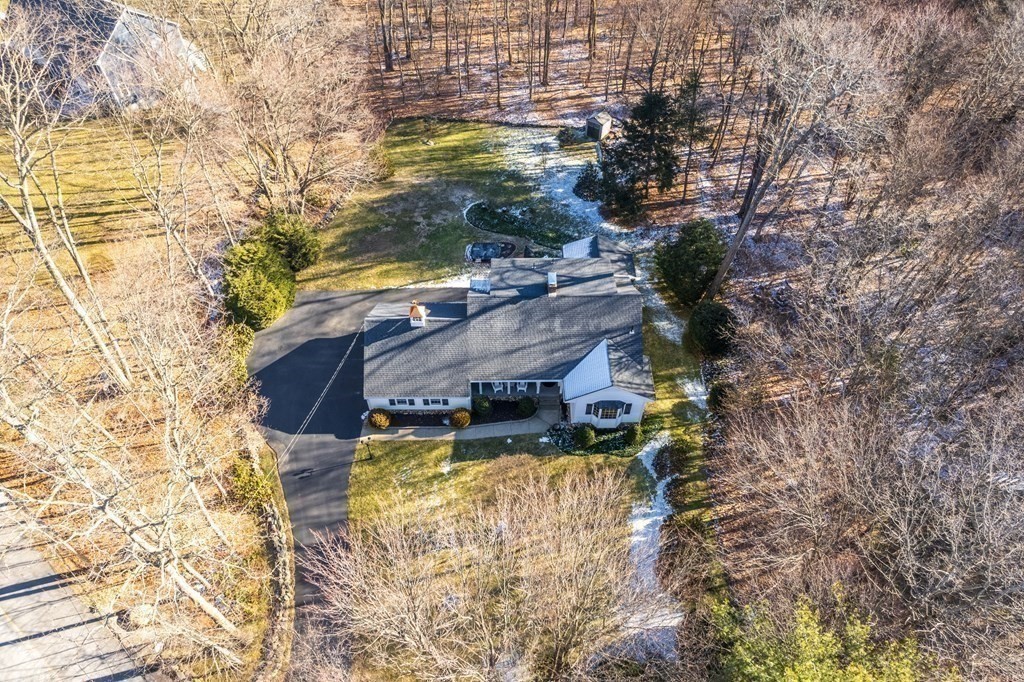 225 Podunk Road Sturbridge, MA 01566 - Photo 42 of 42