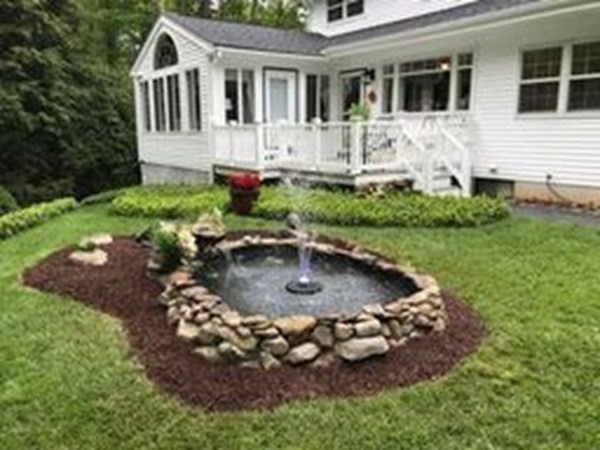 225 Podunk Road Sturbridge, MA 01566 - Photo 6 of 42