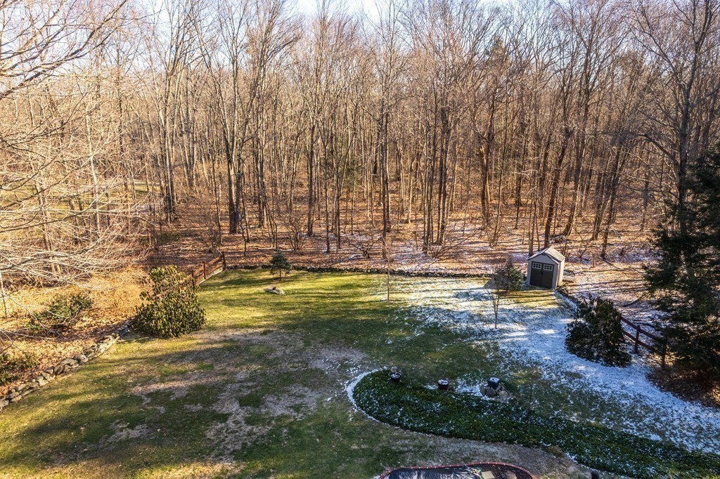 225 Podunk Road Sturbridge, MA 01566 - Photo 8 of 42