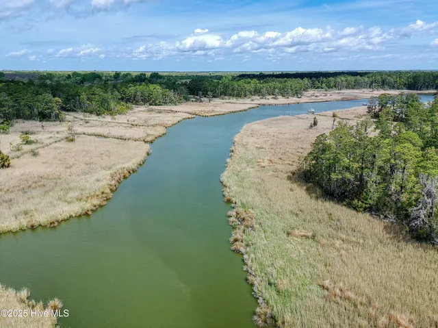 $49,900 | 17-17a Oregon Lane, Aurora, NC 27806