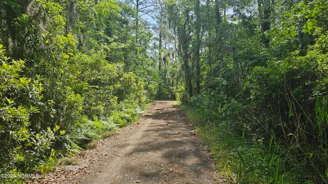 $49,900 | 17-17a Oregon Lane, Aurora, NC 27806