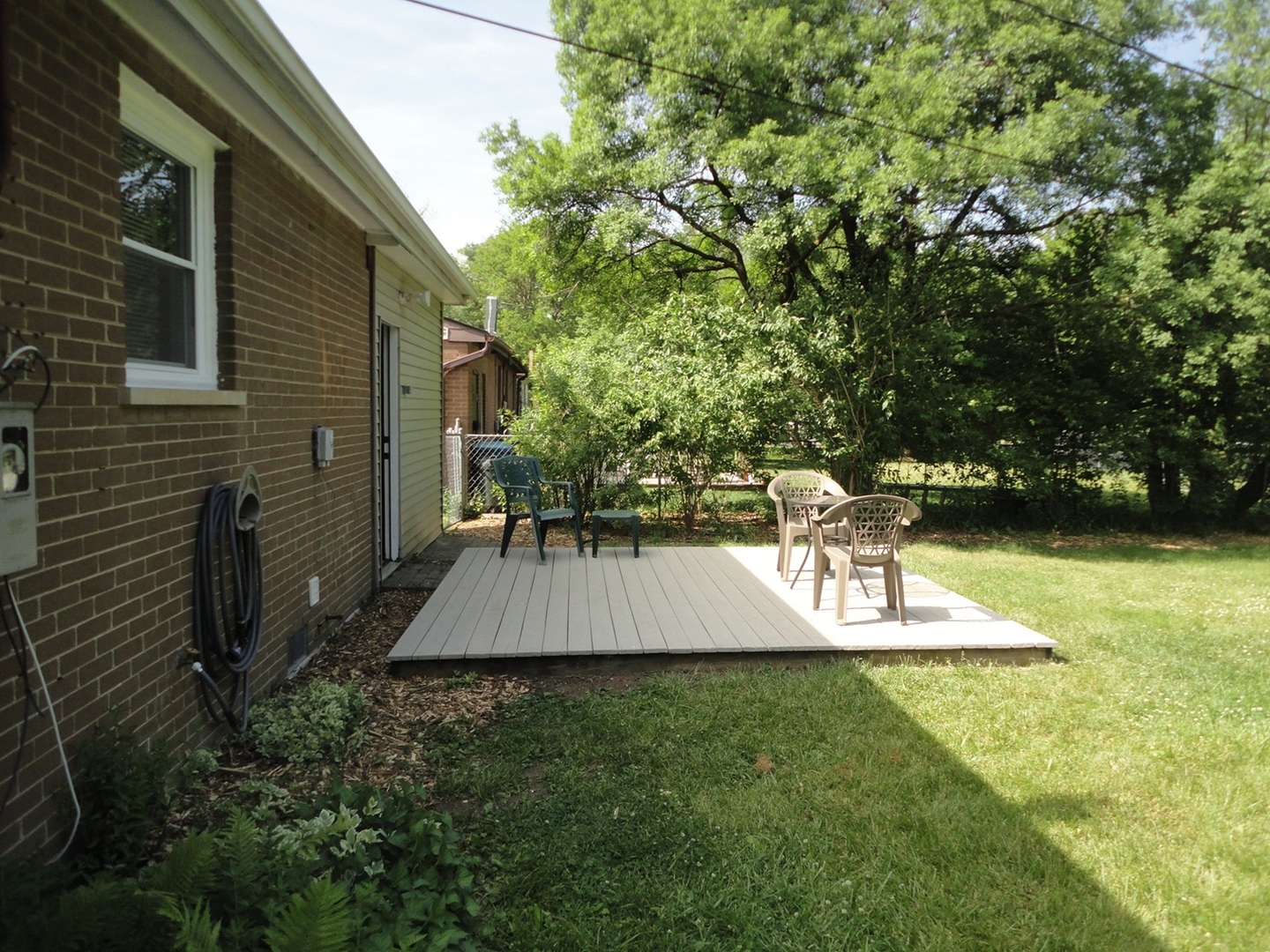 6325 Dunham Road Downers Grove, IL 60516 - Photo 16 of 19