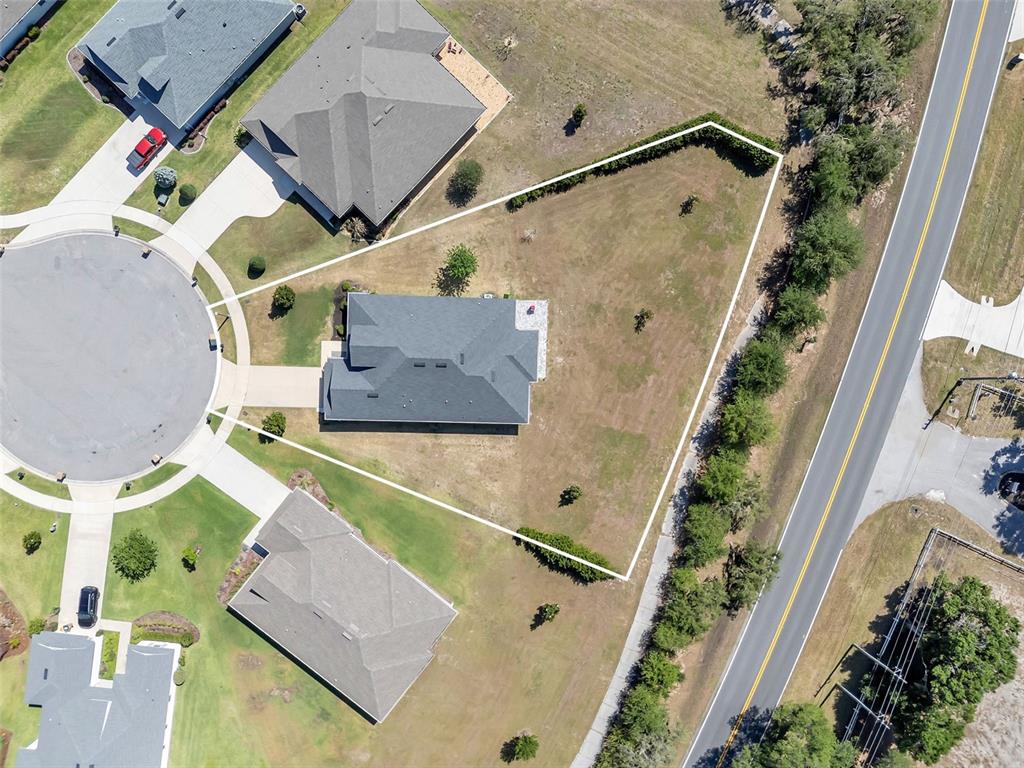 16288 Spring View Court Clermont, FL 34711 - Photo 41 of 58