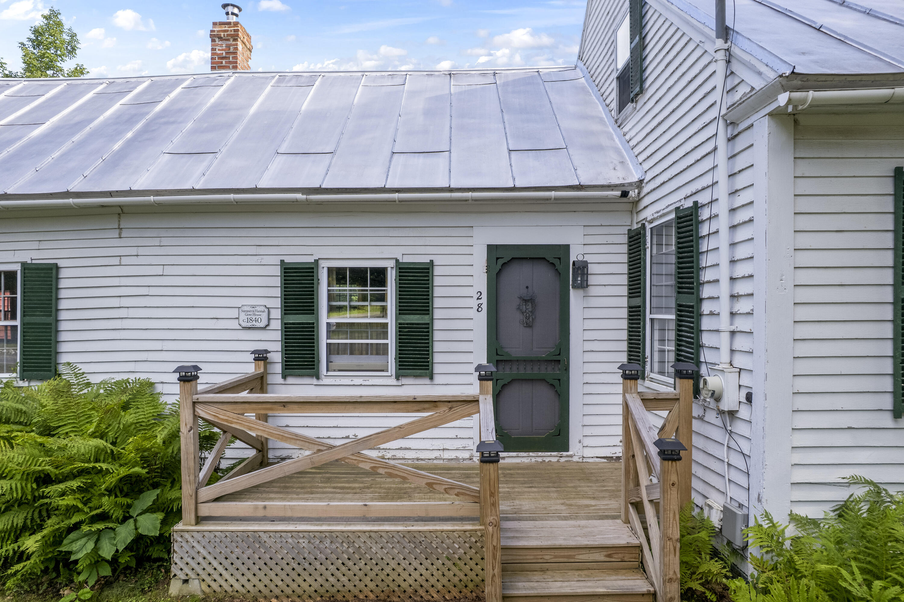 28 Cape Cod Hill Road New Sharon, ME 04955 - Photo 55 of 88 28 Cape Cod Hill Rd_104