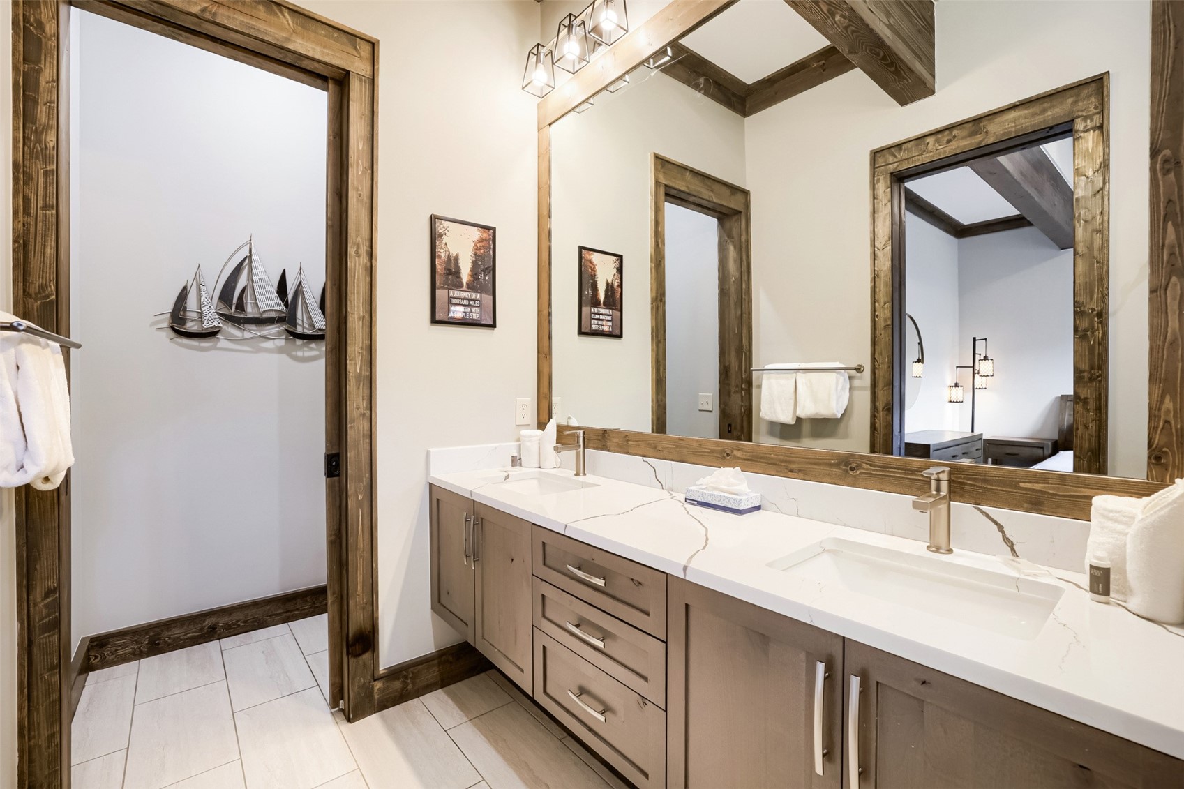 102 Lake Ridge Circle, Unit 1892 Keystone, CO 80435 - Photo 24 of 34