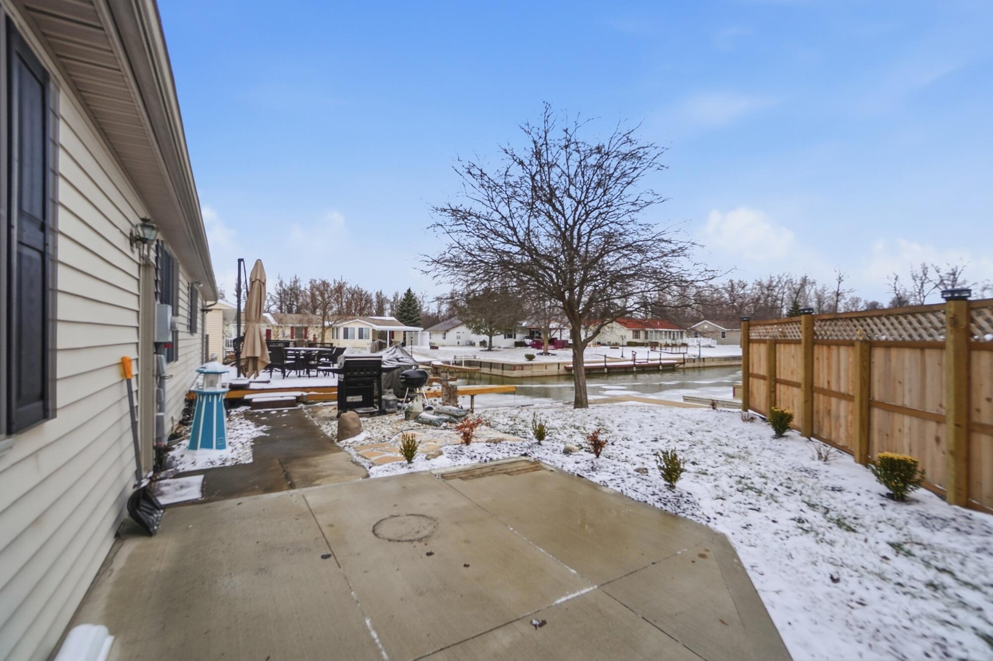 5266 Kittle Road Celina, OH 45822 - Photo 81 of 87 Gallery Image 81