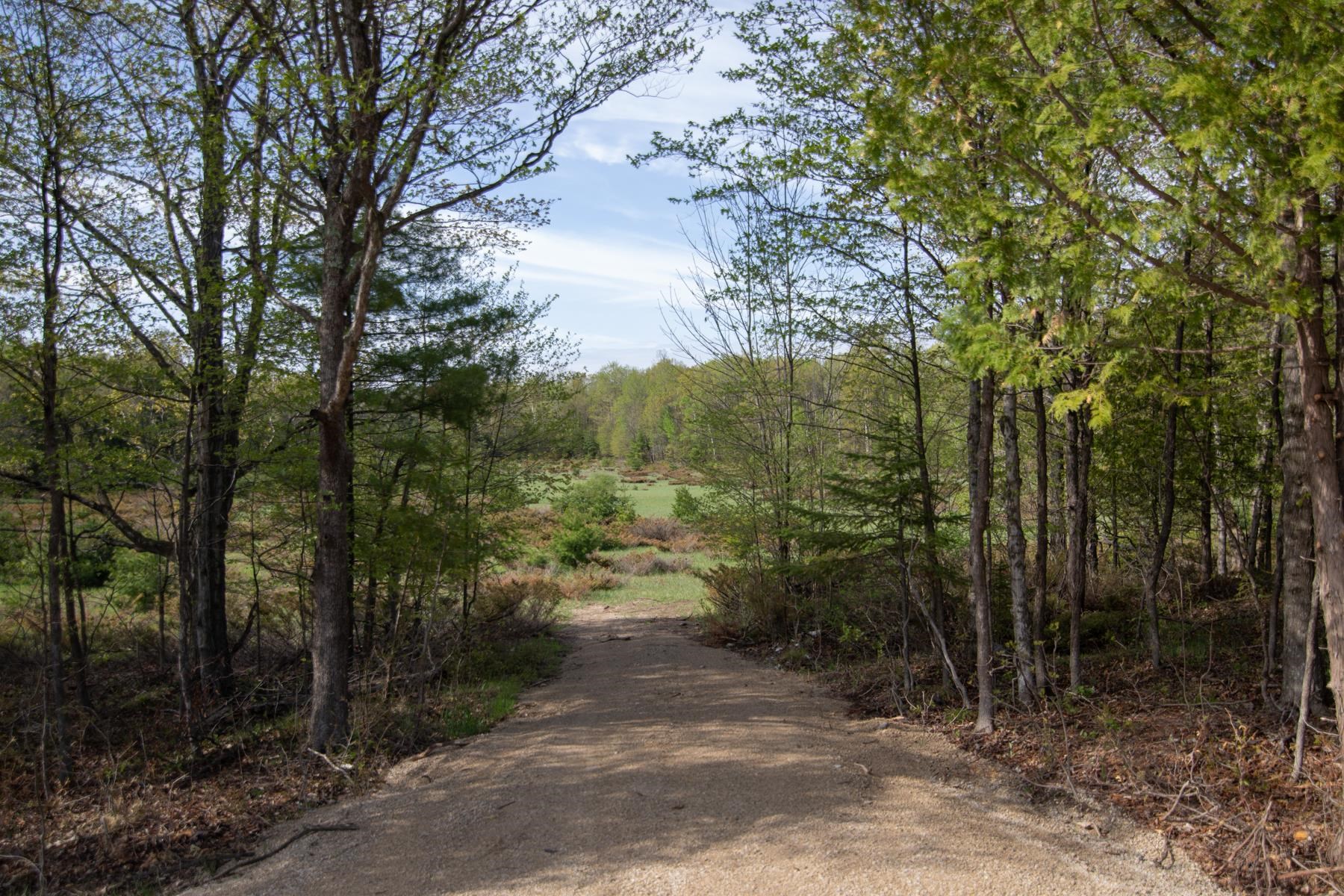 County Road, Unit 31 Fish Creek, WI 54212 - Photo 2 of 7