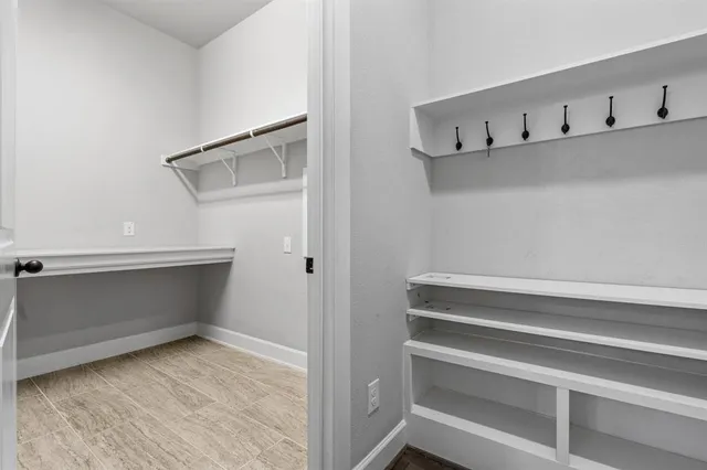 $823,900 | 2812 Orchid Street, Carrollton, TX 75007