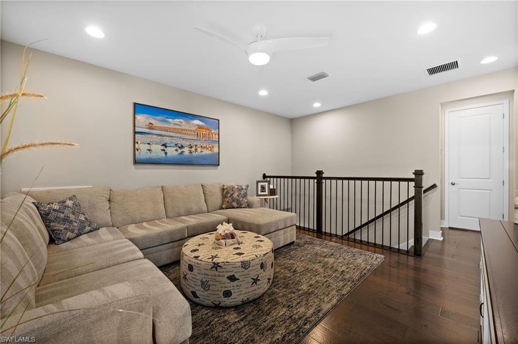 3521 Pilot Circle Naples, FL 34120 - Photo 30 of 36 a living room with furniture