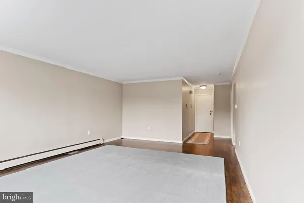 $575,000 | 3643 North Front Street, Harrisburg, PA 17110