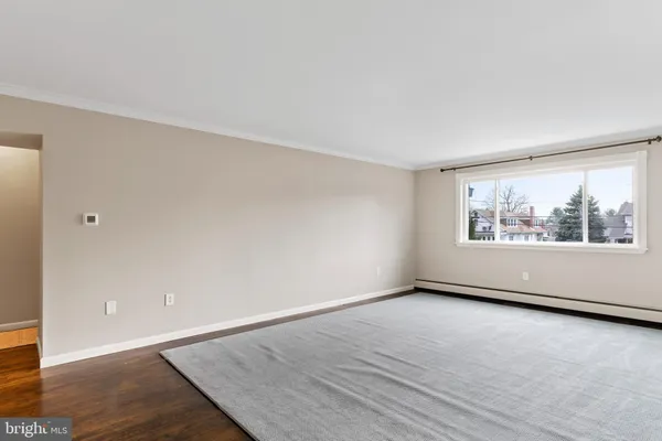 $575,000 | 3643 North Front Street, Harrisburg, PA 17110