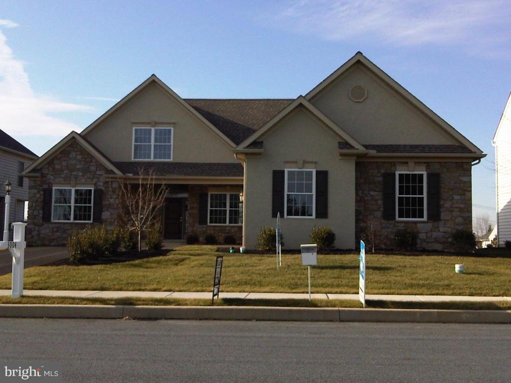 3004 Weaver Road, Unit 21 Lititz, PA 17543 - Photo 1 of 14