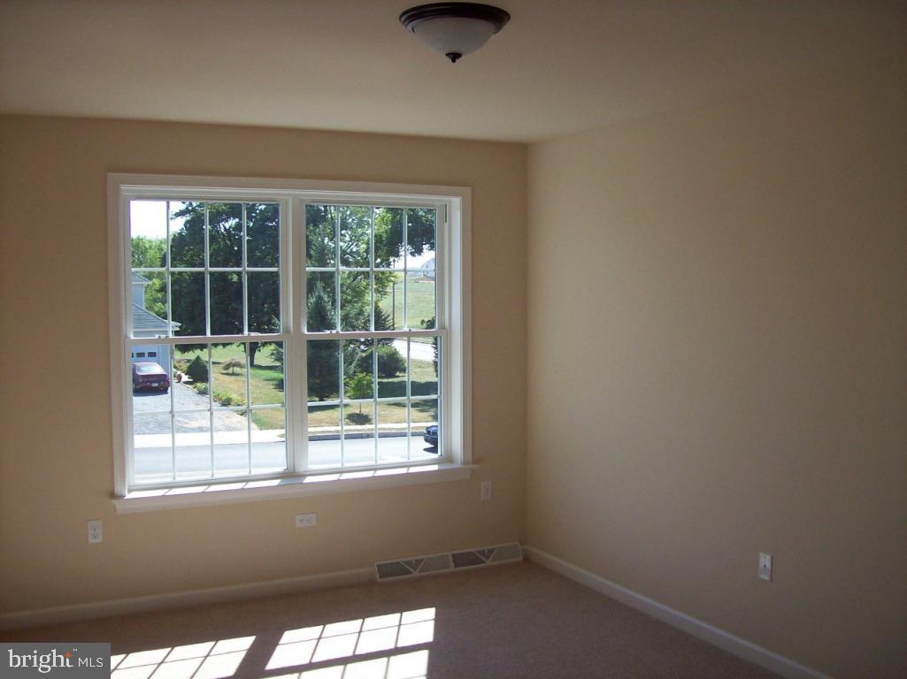 3004 Weaver Road, Unit 21 Lititz, PA 17543 - Photo 11 of 14