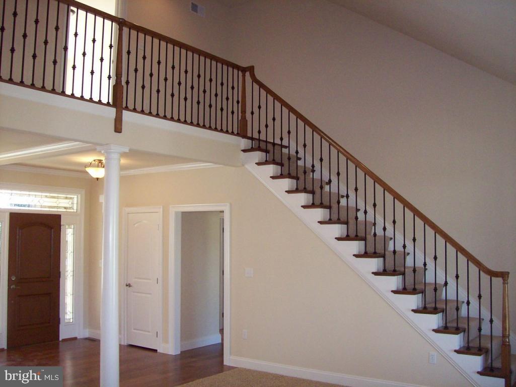 3004 Weaver Road, Unit 21 Lititz, PA 17543 - Photo 12 of 14