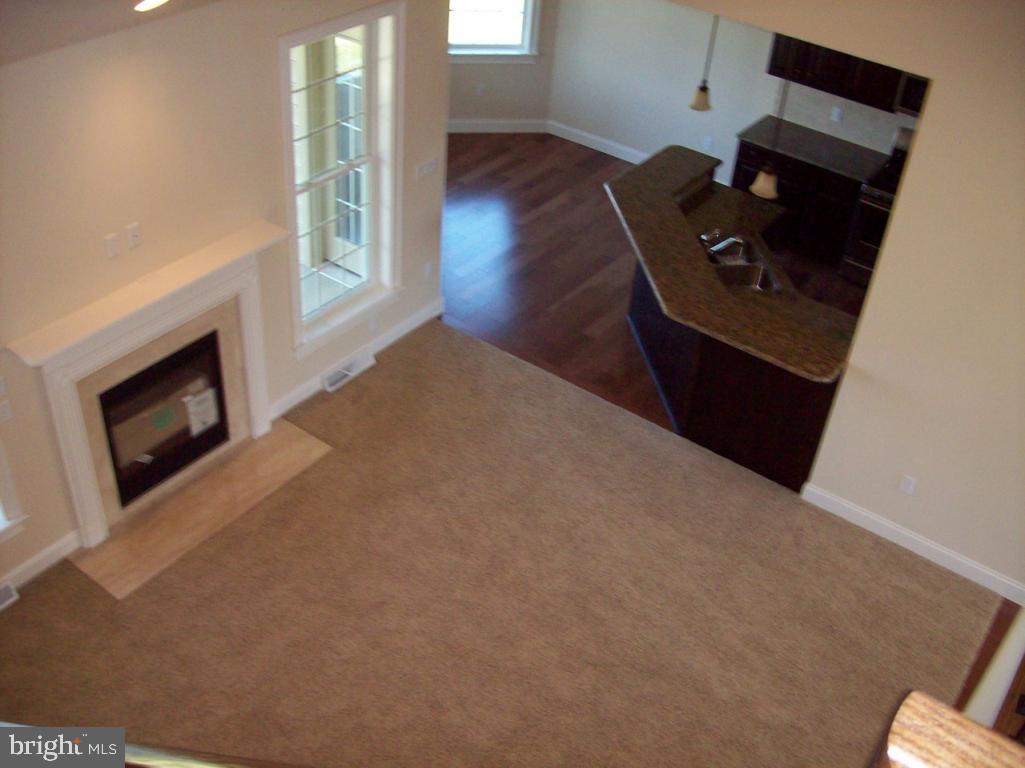 3004 Weaver Road, Unit 21 Lititz, PA 17543 - Photo 13 of 14