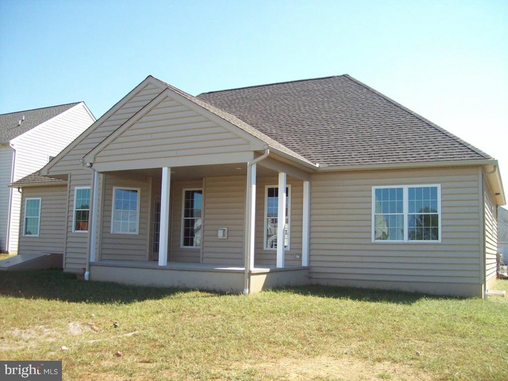 3004 Weaver Road, Unit 21 Lititz, PA 17543 - Photo 14 of 14