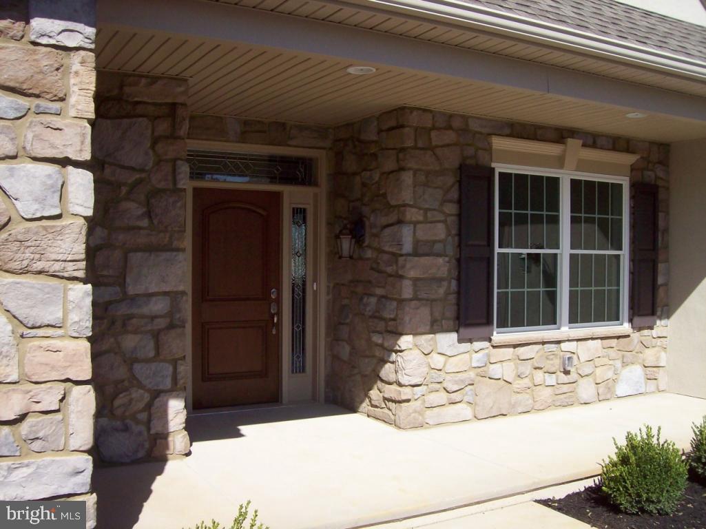 3004 Weaver Road, Unit 21 Lititz, PA 17543 - Photo 2 of 14