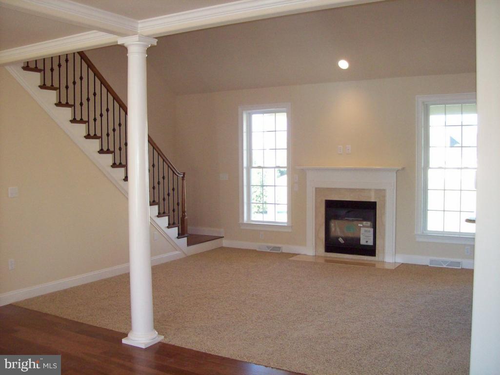 3004 Weaver Road, Unit 21 Lititz, PA 17543 - Photo 3 of 14