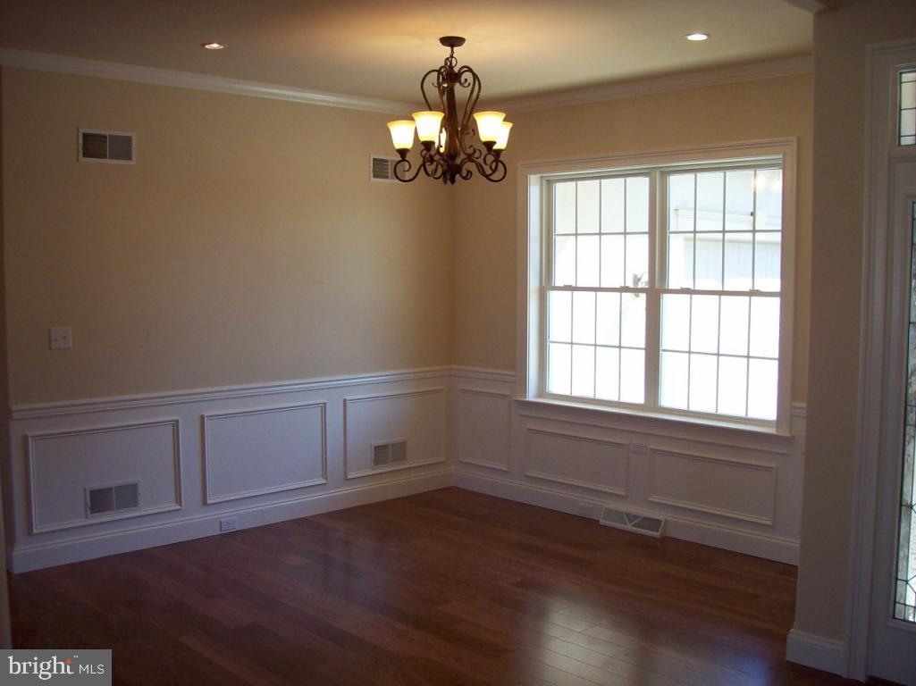 3004 Weaver Road, Unit 21 Lititz, PA 17543 - Photo 4 of 14