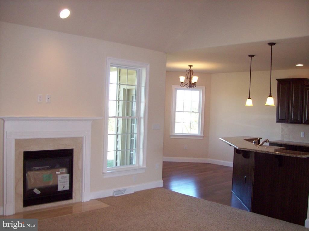 3004 Weaver Road, Unit 21 Lititz, PA 17543 - Photo 5 of 14